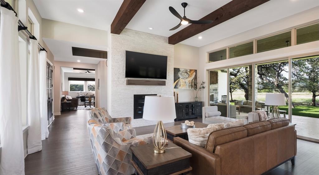 Image 5 of 26 For Lot 12 Ridgeway Trl