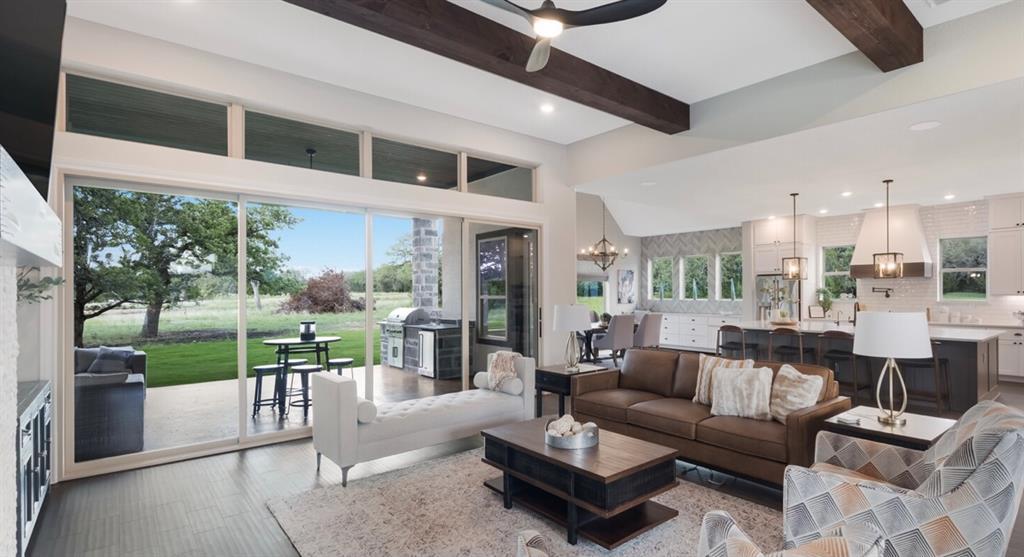 Image 6 of 26 For Lot 12 Ridgeway Trl