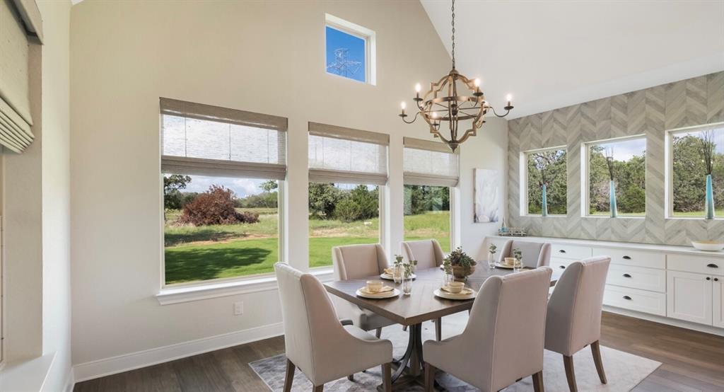 Image 7 of 26 For Lot 12 Ridgeway Trl