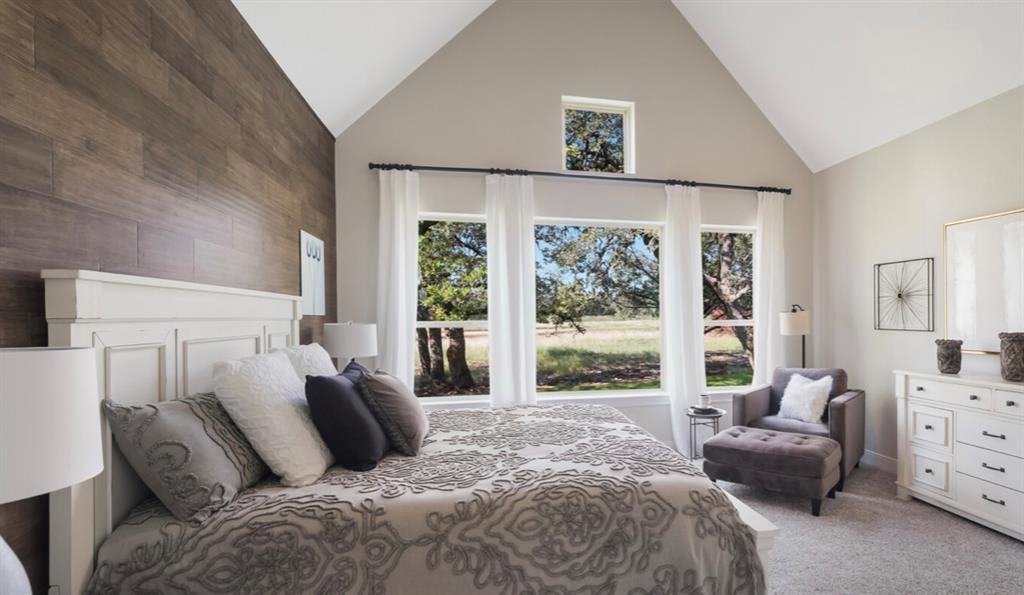 Image 8 of 26 For Lot 12 Ridgeway Trl