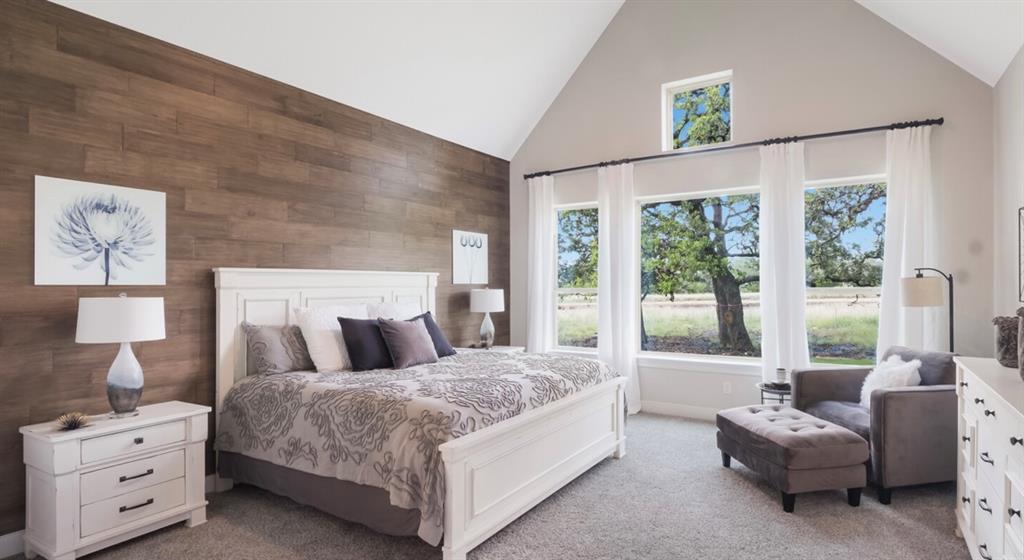 Image 9 of 26 For Lot 12 Ridgeway Trl