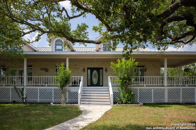 Details for 786 Stirrup Dr, Spring Branch, TX 78070