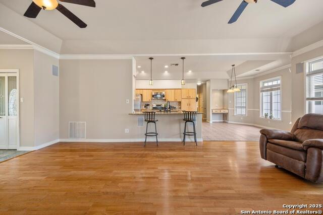 Image 10 of 33 For 786 Stirrup Dr