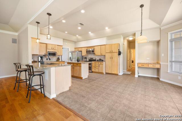 Image 11 of 33 For 786 Stirrup Dr