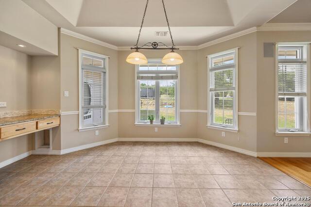 Image 12 of 33 For 786 Stirrup Dr
