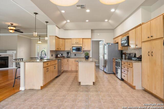 Image 13 of 33 For 786 Stirrup Dr