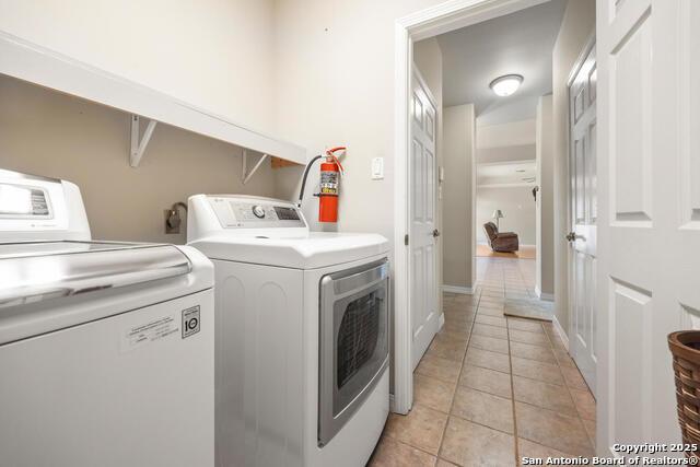 Image 16 of 33 For 786 Stirrup Dr