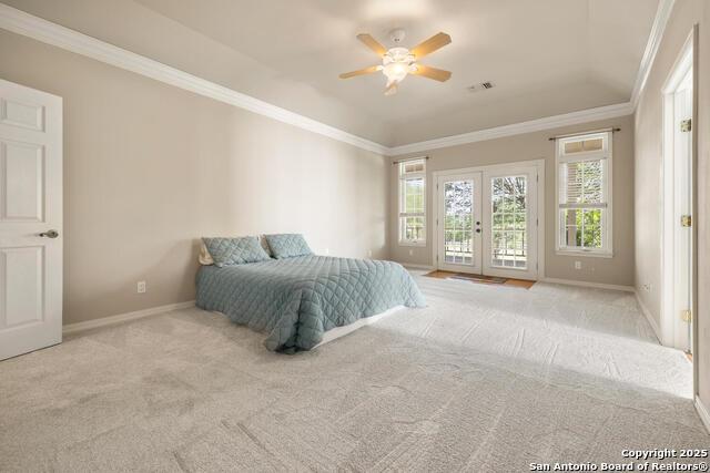 Image 17 of 33 For 786 Stirrup Dr