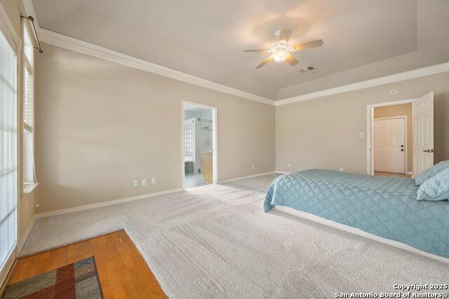 Image 18 of 33 For 786 Stirrup Dr