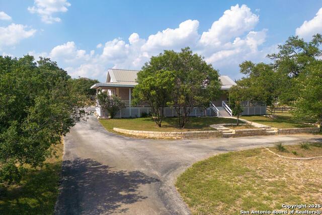 Image 2 of 33 For 786 Stirrup Dr