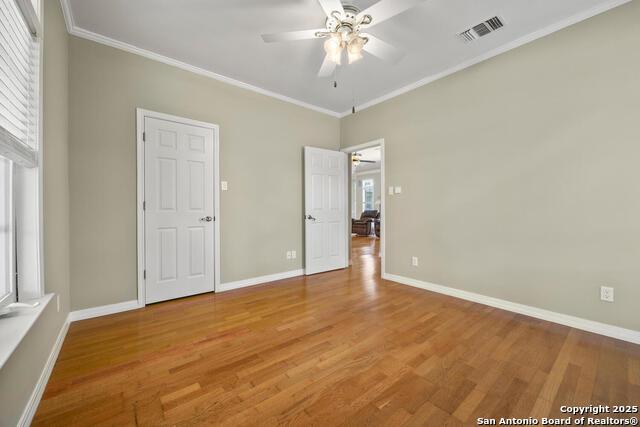 Image 21 of 33 For 786 Stirrup Dr