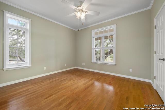 Image 22 of 33 For 786 Stirrup Dr