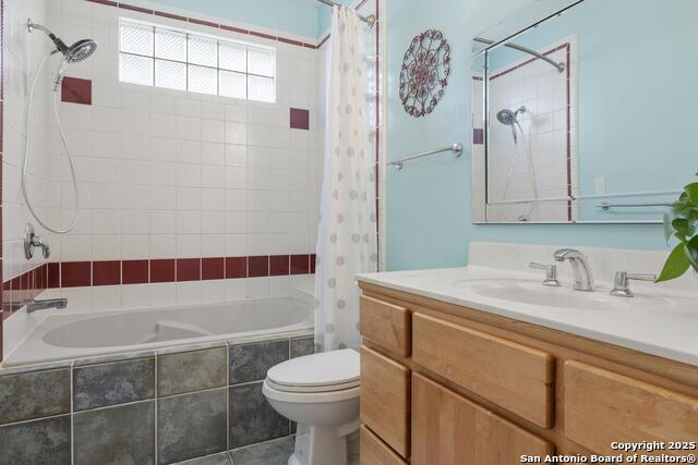Image 23 of 33 For 786 Stirrup Dr