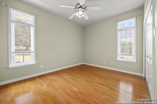 Image 24 of 33 For 786 Stirrup Dr