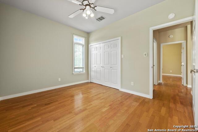 Image 25 of 33 For 786 Stirrup Dr