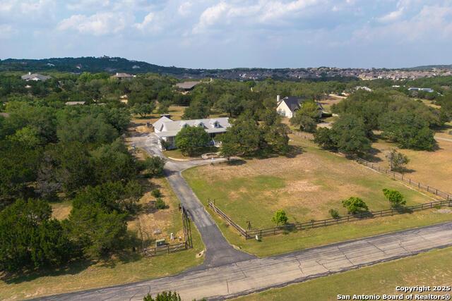 Image 26 of 33 For 786 Stirrup Dr