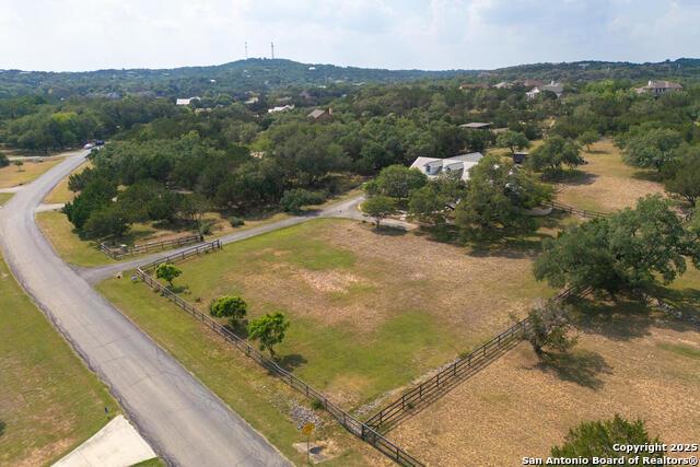 Image 27 of 33 For 786 Stirrup Dr