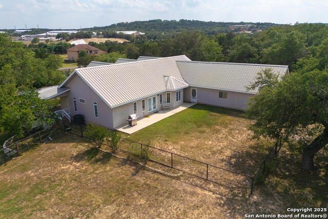 Image 28 of 33 For 786 Stirrup Dr