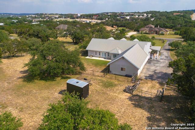 Image 29 of 33 For 786 Stirrup Dr