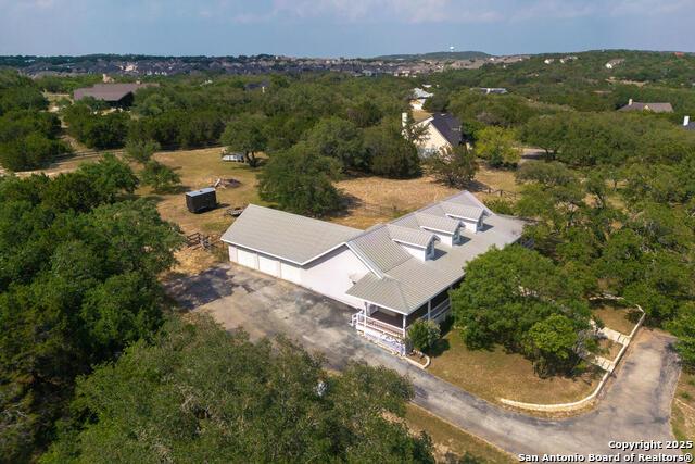 Image 3 of 33 For 786 Stirrup Dr