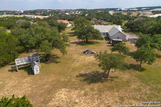 Image 30 of 33 For 786 Stirrup Dr