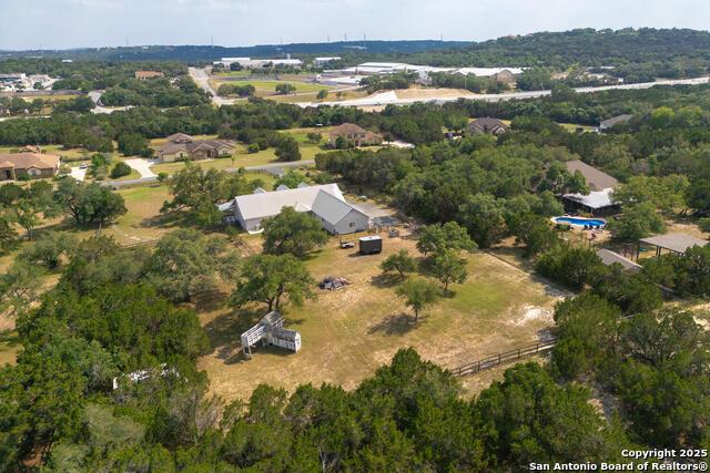 Image 31 of 33 For 786 Stirrup Dr