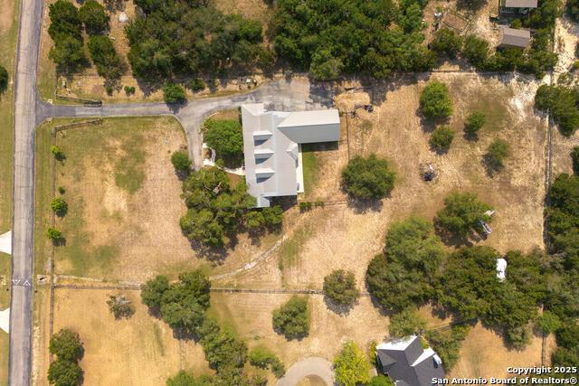 Image 33 of 33 For 786 Stirrup Dr