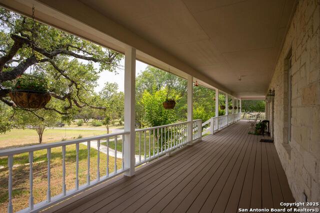 Image 4 of 33 For 786 Stirrup Dr