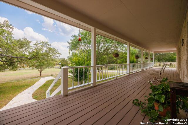 Image 5 of 33 For 786 Stirrup Dr