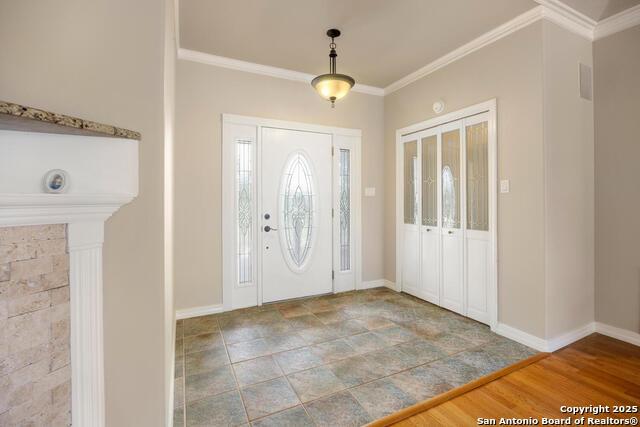 Image 6 of 33 For 786 Stirrup Dr