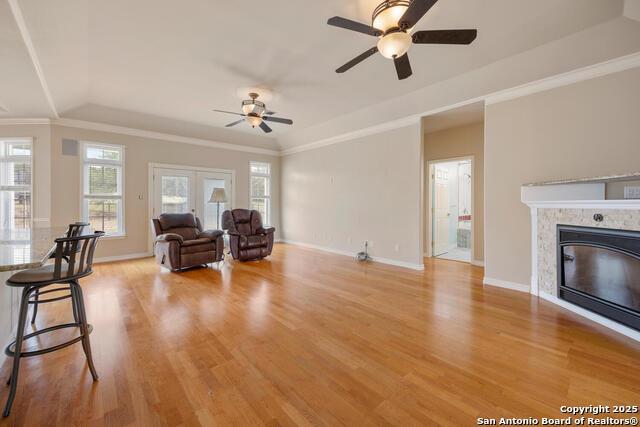 Image 7 of 33 For 786 Stirrup Dr