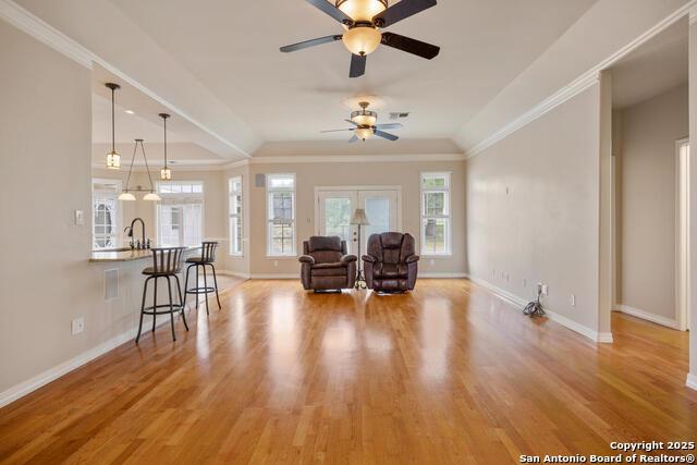 Image 8 of 33 For 786 Stirrup Dr