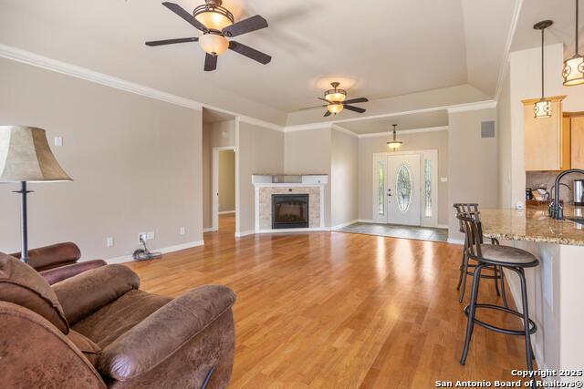 Image 9 of 33 For 786 Stirrup Dr
