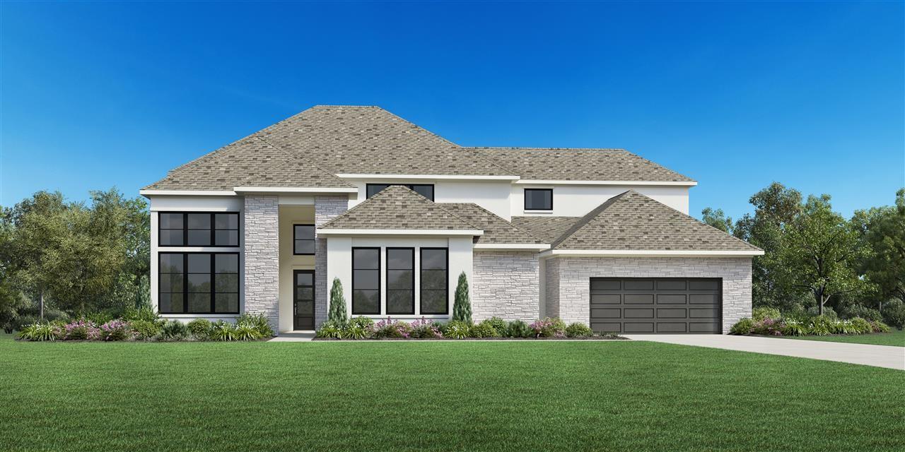 Details for 2303 Shane Ranch Dr, Cedar Park, TX 78641
