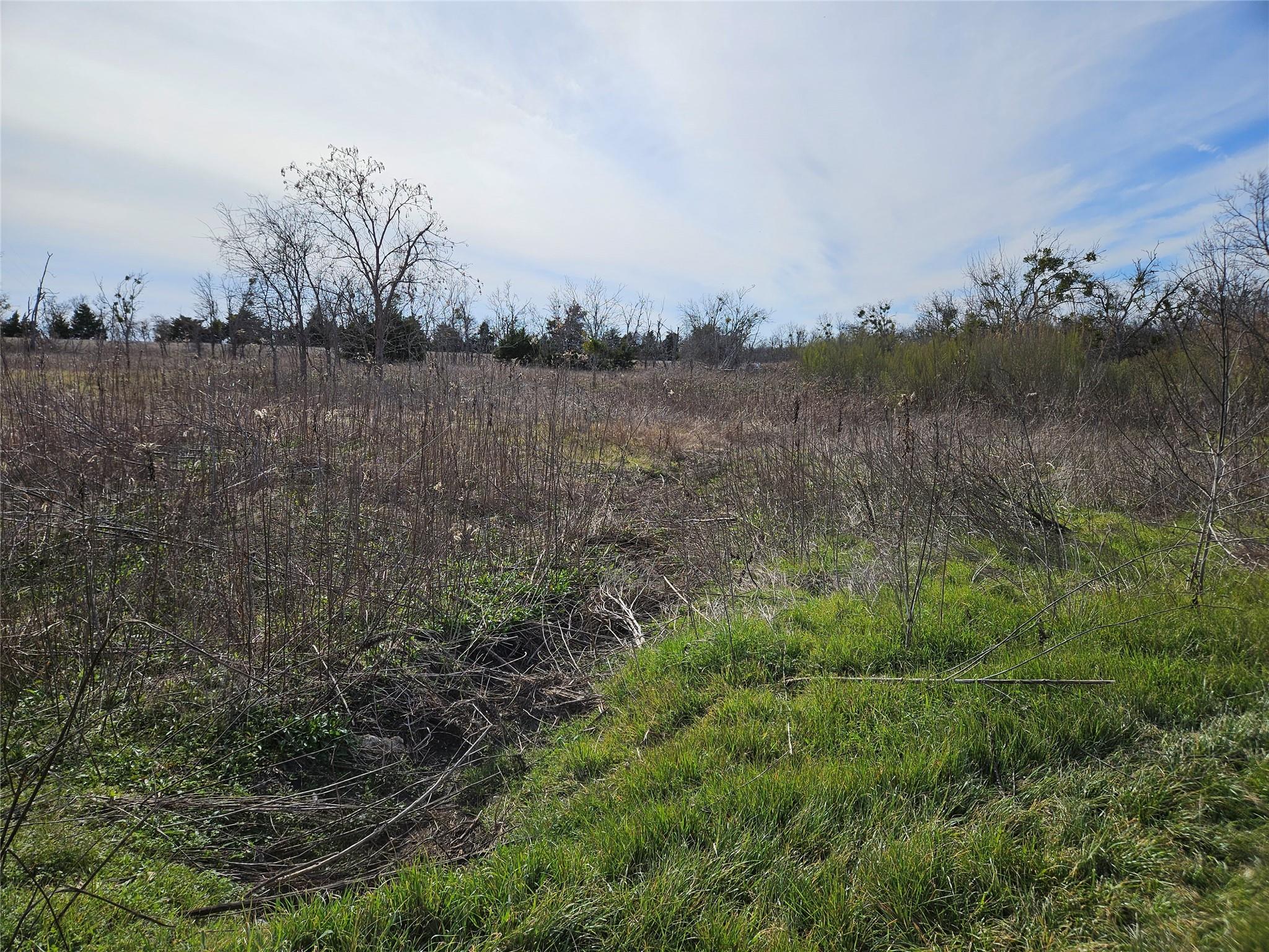 Image 11 of 14 For 17726 Fm 973 Rd