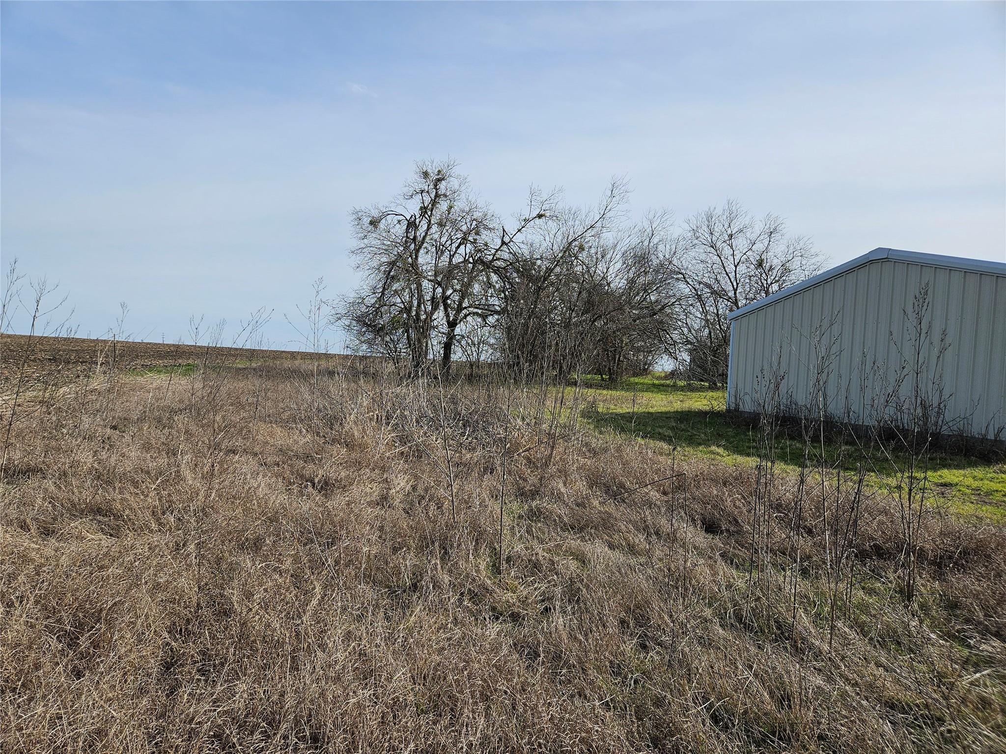 Image 13 of 14 For 17726 Fm 973 Rd