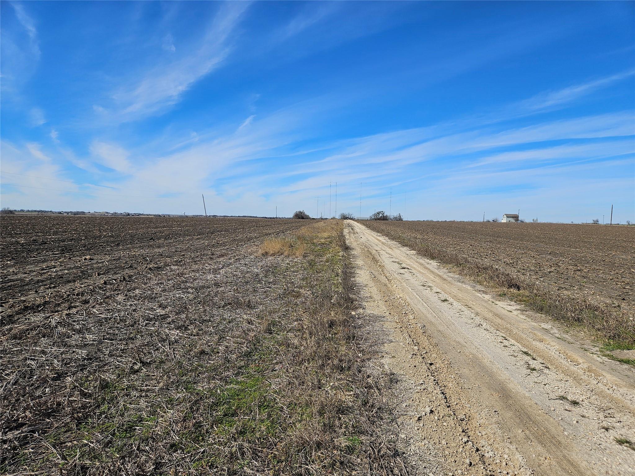 Image 2 of 14 For 17726 Fm 973 Rd