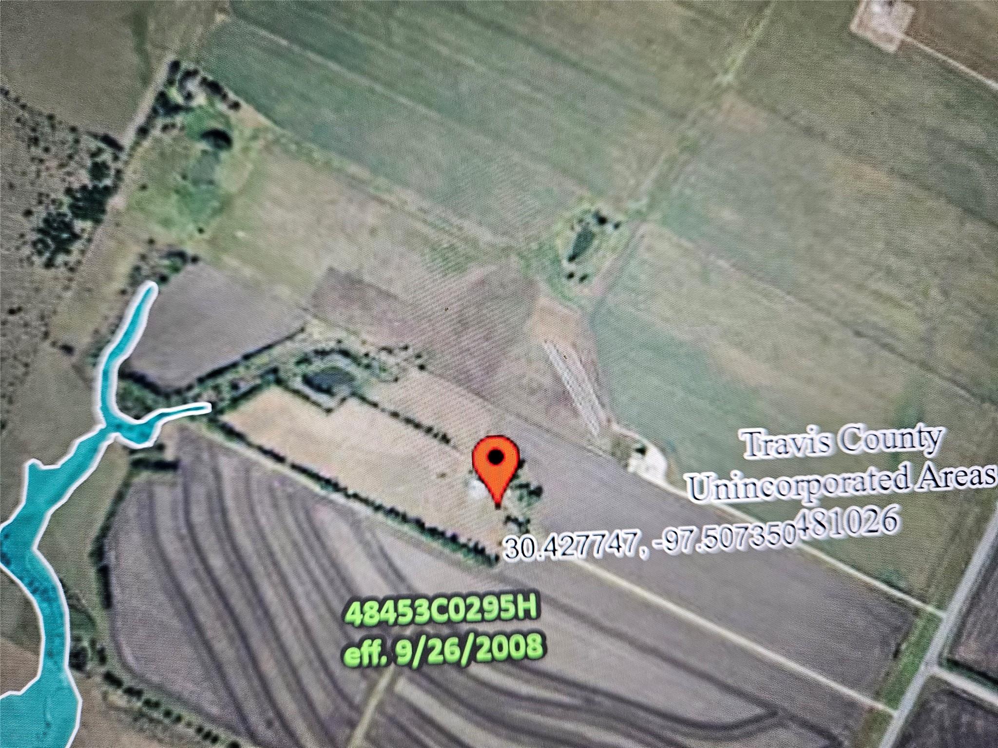 Image 5 of 14 For 17726 Fm 973 Rd