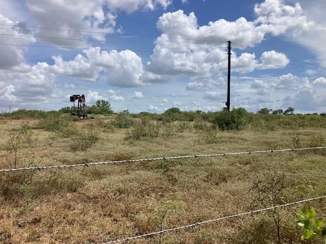 Image 10 of 11 For 000 38ac Gander Slough Rd