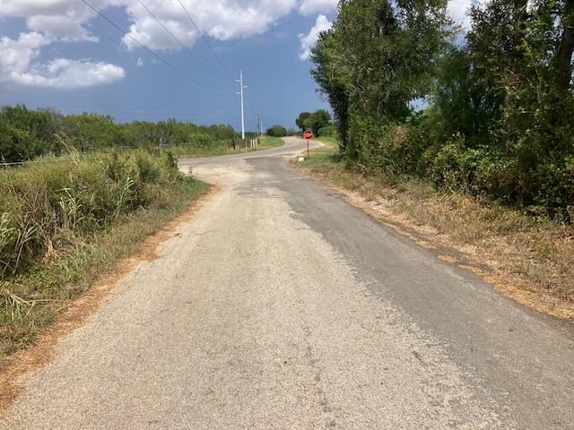 Image 11 of 11 For 000 38ac Gander Slough Rd