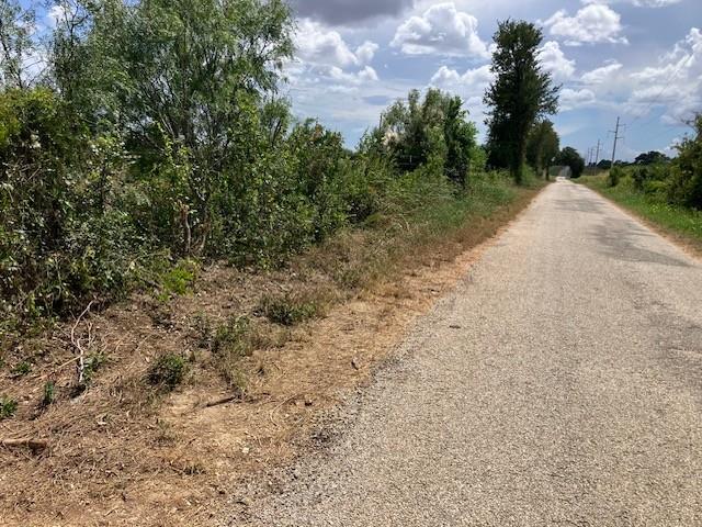 Image 2 of 11 For 000 38ac Gander Slough Rd