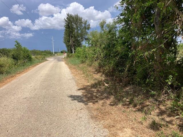 Image 3 of 11 For 000 38ac Gander Slough Rd