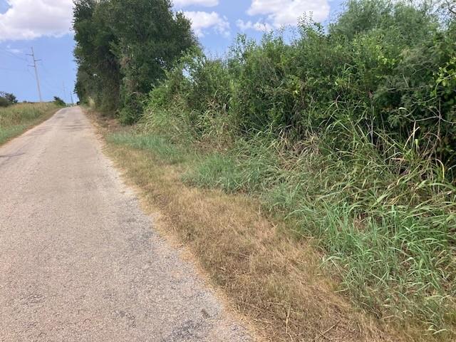 Image 4 of 11 For 000 38ac Gander Slough Rd