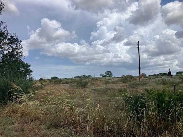 Image 5 of 11 For 000 38ac Gander Slough Rd