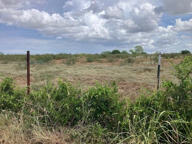 Image 6 of 11 For 000 38ac Gander Slough Rd