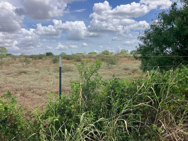 Image 7 of 11 For 000 38ac Gander Slough Rd