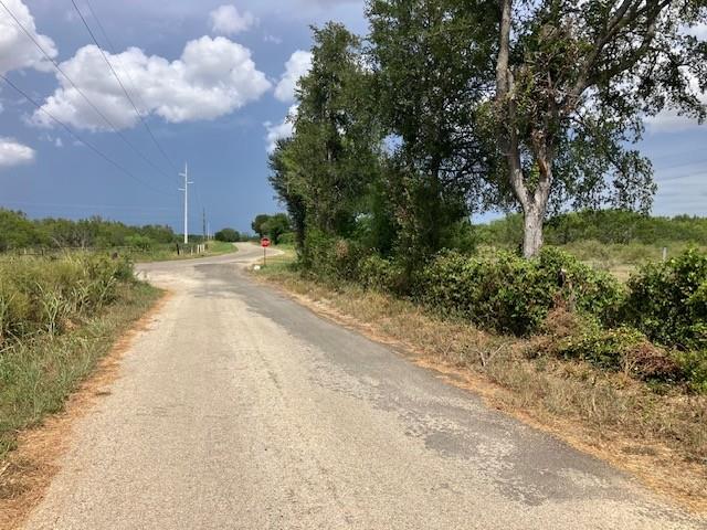 Image 8 of 11 For 000 38ac Gander Slough Rd