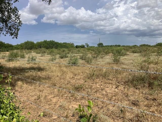 Image 9 of 11 For 000 38ac Gander Slough Rd