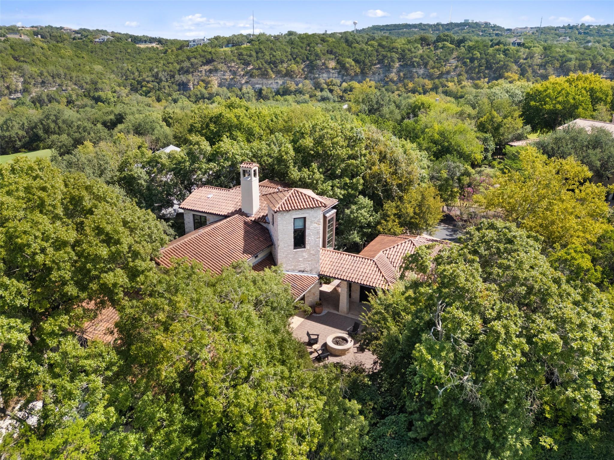 Details for 1200 Barton Creek Blvd 45, Austin, TX 78735