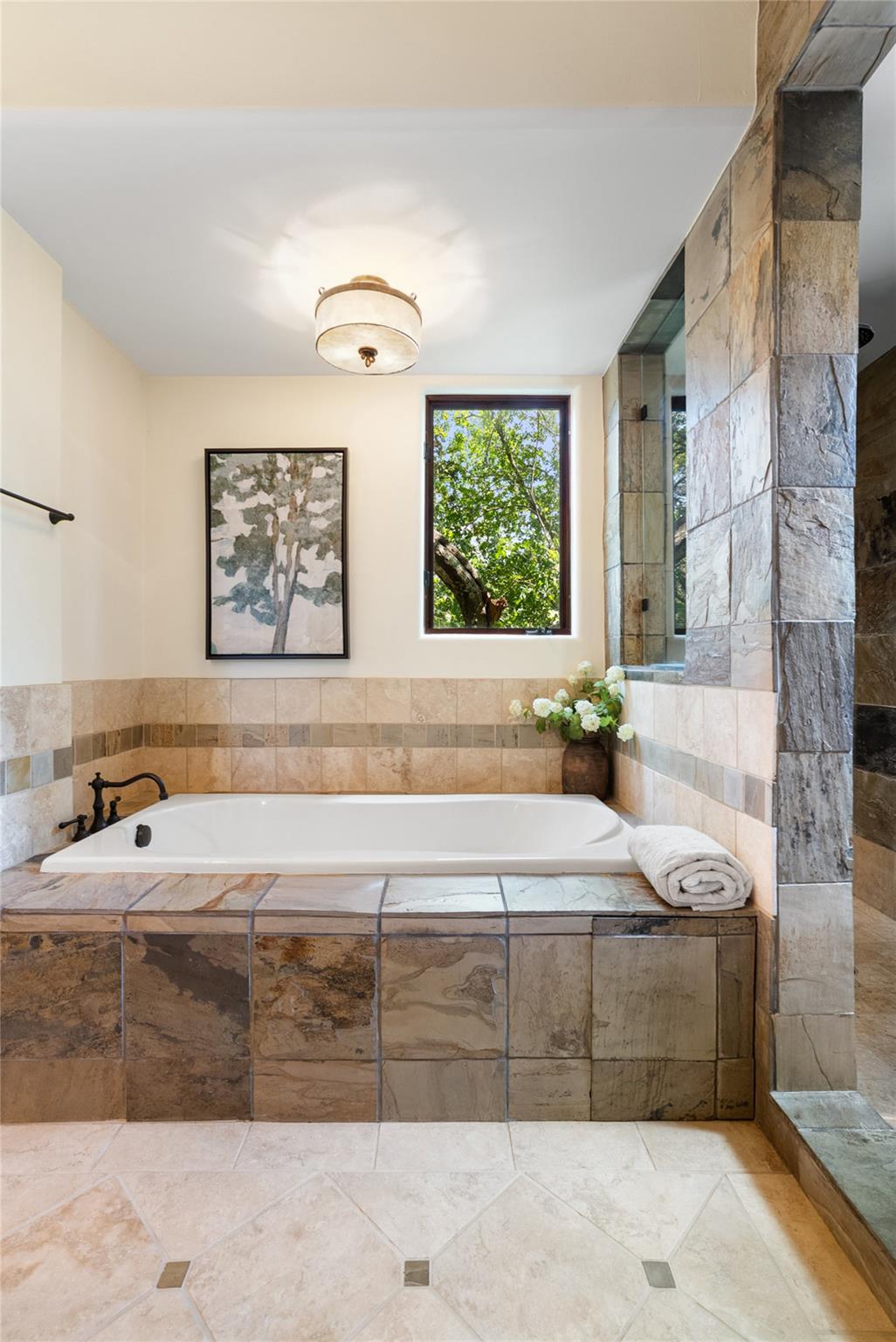 Image 28 of 39 For 1200 Barton Creek Blvd 45